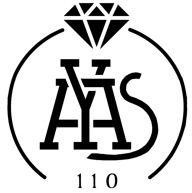 جواهری یاس 110